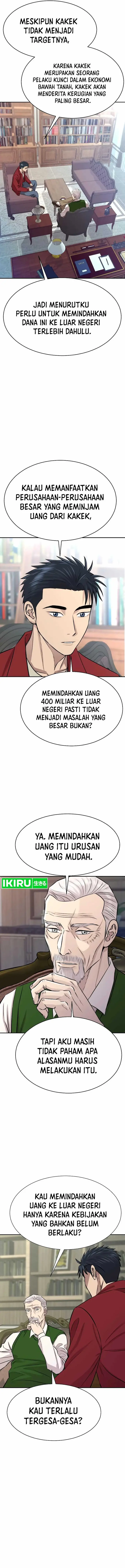 image-komik-genius-grandson-of-the-loan-shark-king-chapter-25-5/28