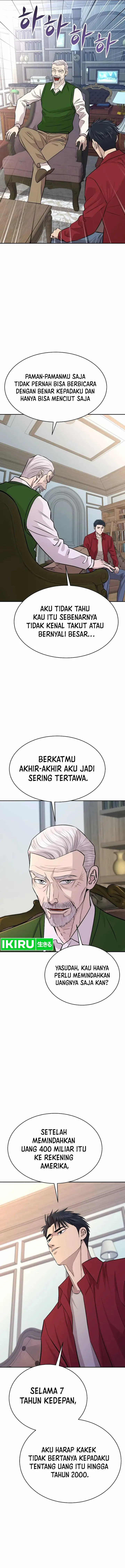 image-komik-genius-grandson-of-the-loan-shark-king-chapter-25-7/28