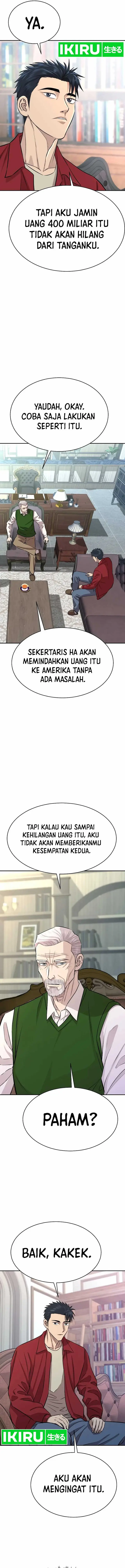 image-komik-genius-grandson-of-the-loan-shark-king-chapter-25-9/28
