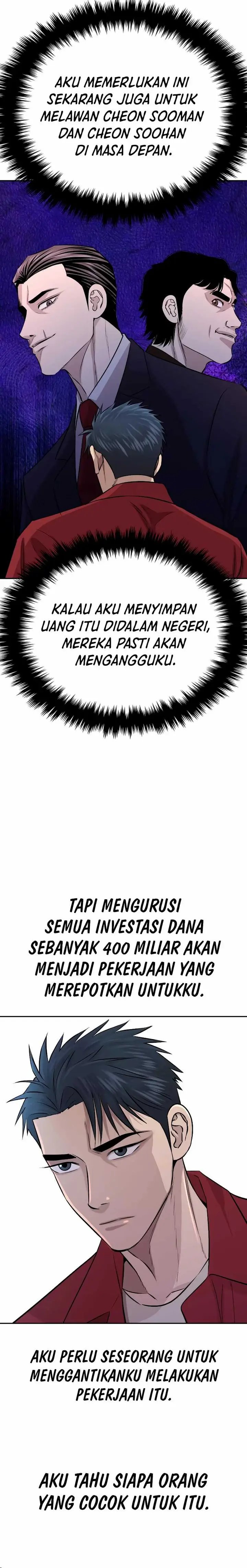 image-komik-genius-grandson-of-the-loan-shark-king-chapter-25-10/28