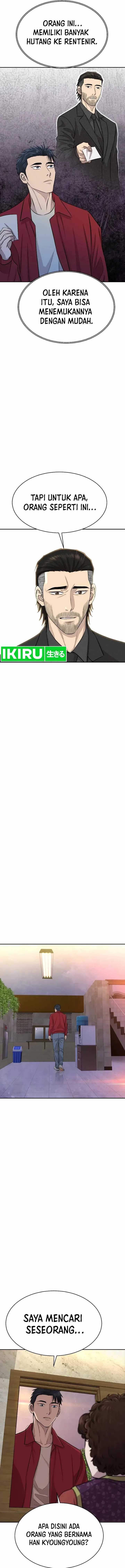 image-komik-genius-grandson-of-the-loan-shark-king-chapter-25-13/28