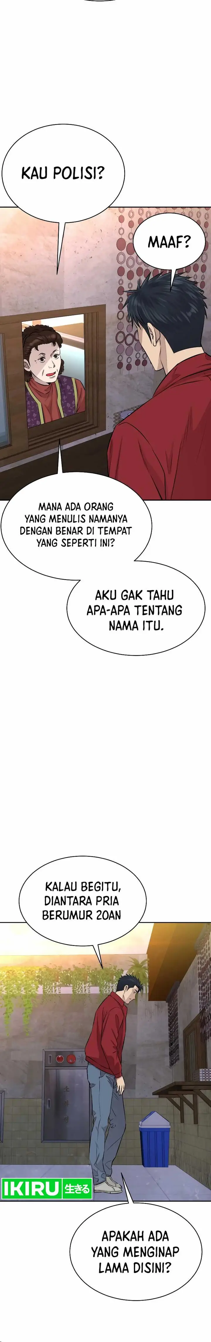 image-komik-genius-grandson-of-the-loan-shark-king-chapter-25-14/28