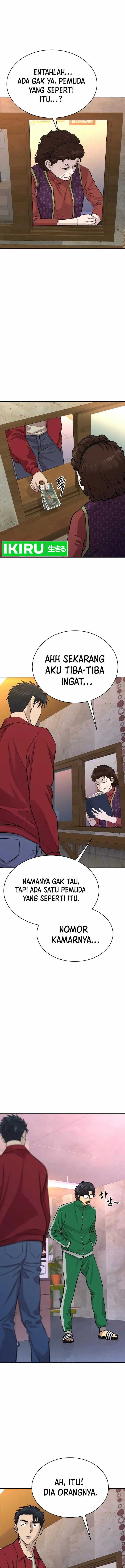 image-komik-genius-grandson-of-the-loan-shark-king-chapter-25-15/28