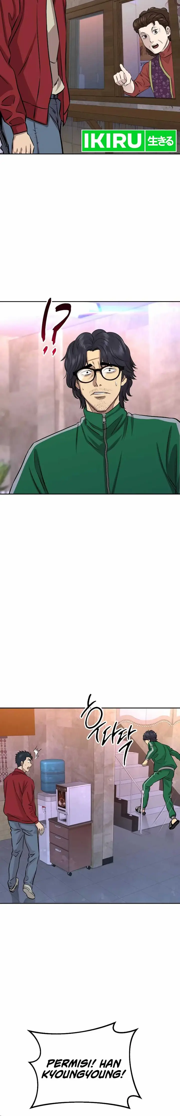 image-komik-genius-grandson-of-the-loan-shark-king-chapter-25-16/28