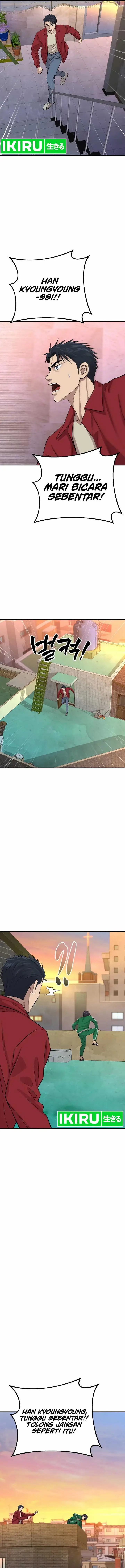 image-komik-genius-grandson-of-the-loan-shark-king-chapter-25-17/28