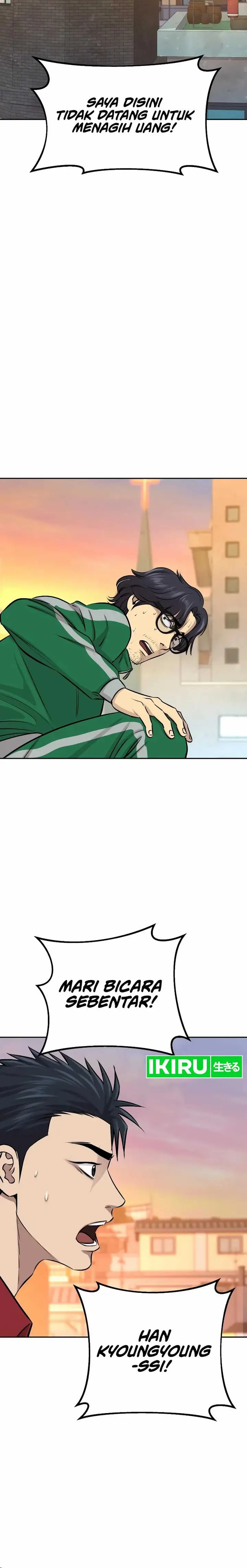image-komik-genius-grandson-of-the-loan-shark-king-chapter-25-18/28