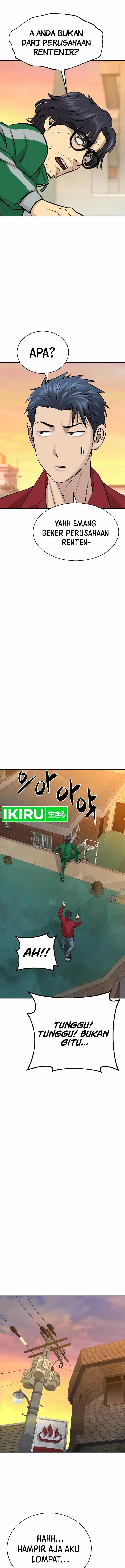 image-komik-genius-grandson-of-the-loan-shark-king-chapter-25-19/28