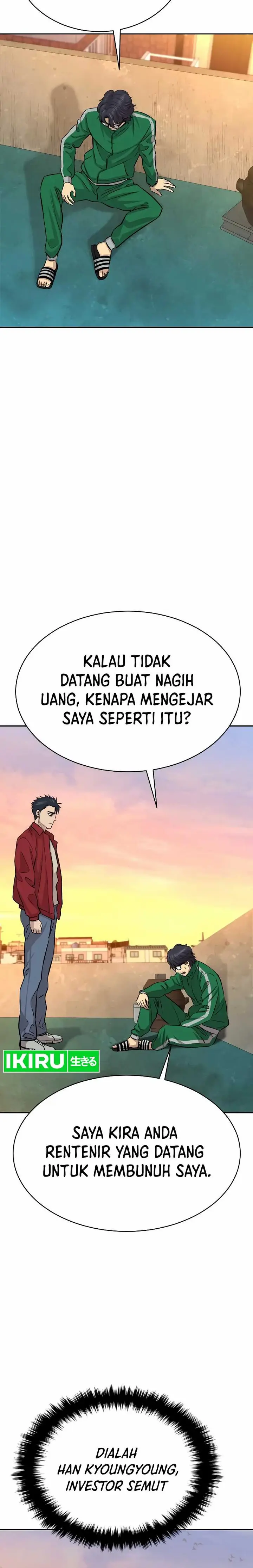 image-komik-genius-grandson-of-the-loan-shark-king-chapter-25-20/28