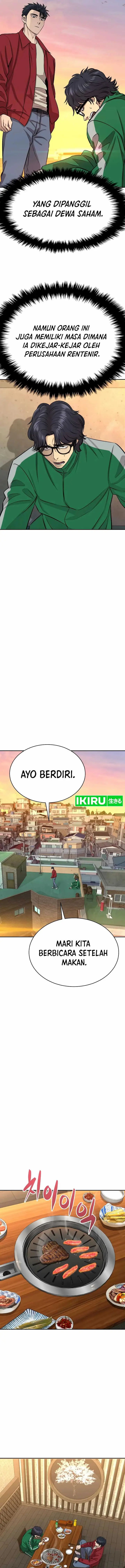 image-komik-genius-grandson-of-the-loan-shark-king-chapter-25-21/28