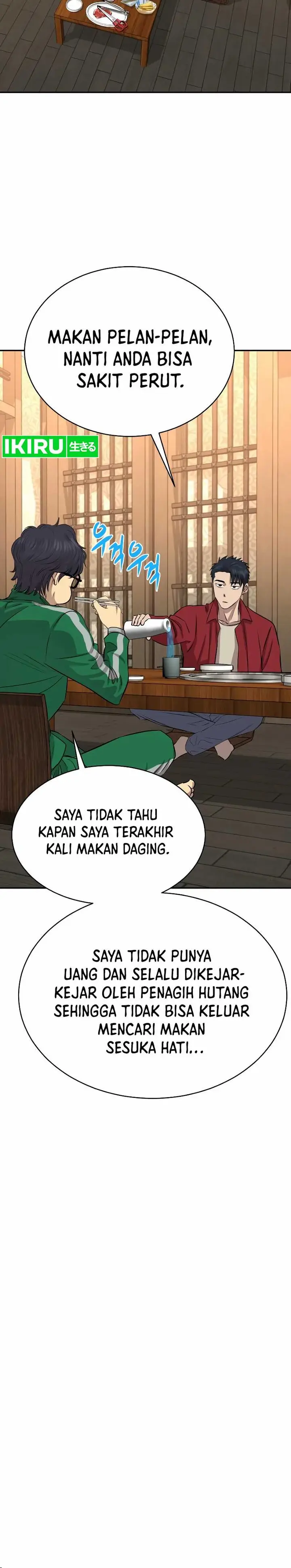 image-komik-genius-grandson-of-the-loan-shark-king-chapter-25-22/28