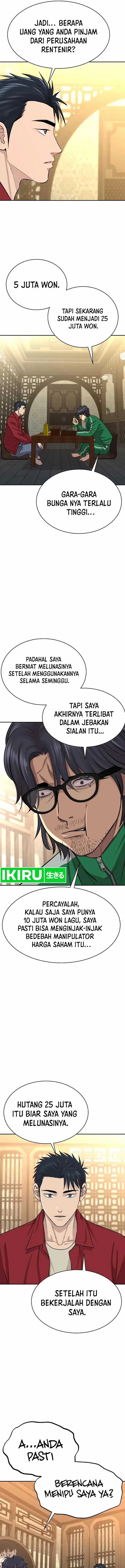 image-komik-genius-grandson-of-the-loan-shark-king-chapter-25-23/28