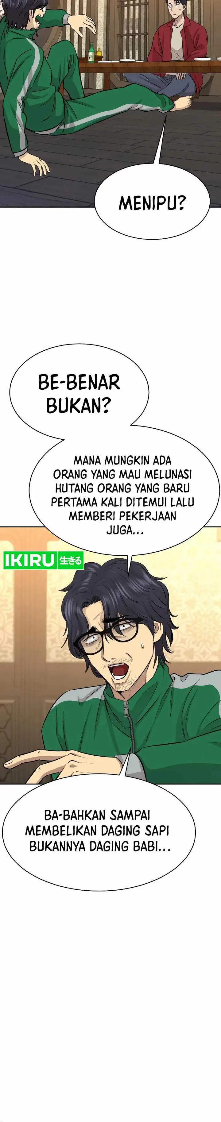 image-komik-genius-grandson-of-the-loan-shark-king-chapter-25-24/28