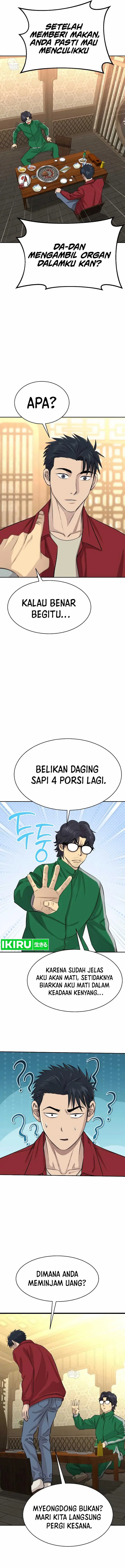 image-komik-genius-grandson-of-the-loan-shark-king-chapter-25-25/28