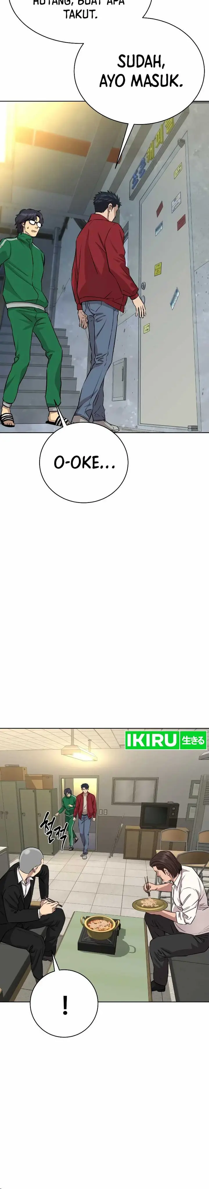 image-komik-genius-grandson-of-the-loan-shark-king-chapter-26-2/25