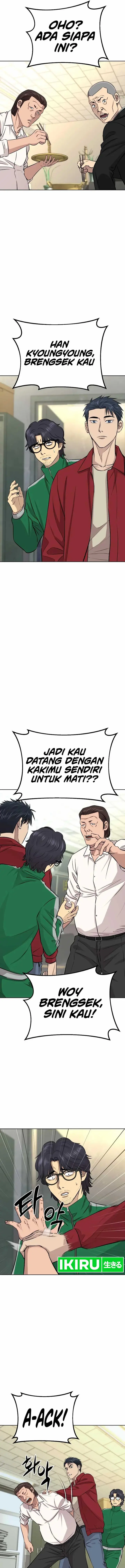 image-komik-genius-grandson-of-the-loan-shark-king-chapter-26-3/25