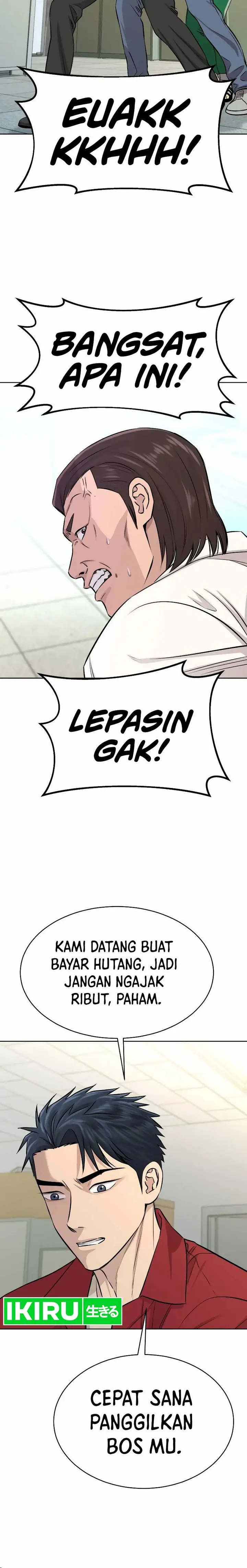 image-komik-genius-grandson-of-the-loan-shark-king-chapter-26-4/25