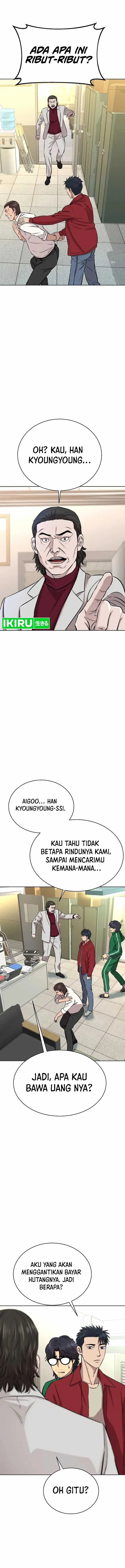 image-komik-genius-grandson-of-the-loan-shark-king-chapter-26-5/25