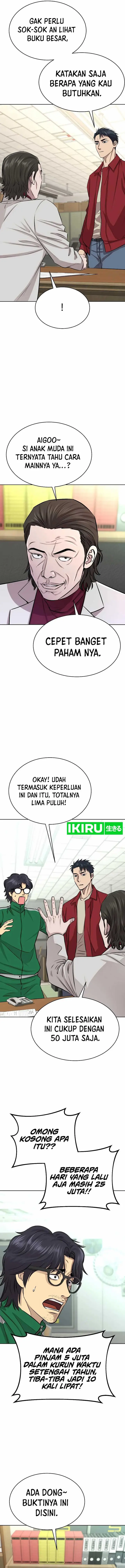 image-komik-genius-grandson-of-the-loan-shark-king-chapter-26-7/25