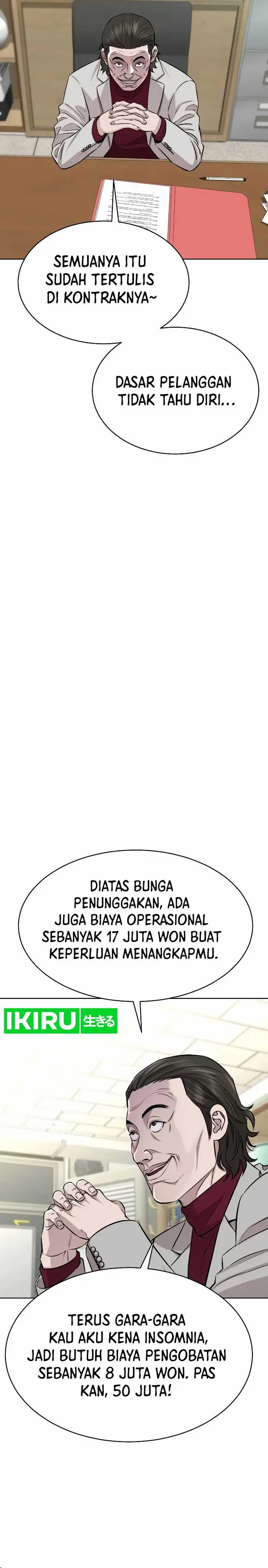 image-komik-genius-grandson-of-the-loan-shark-king-chapter-26-8/25