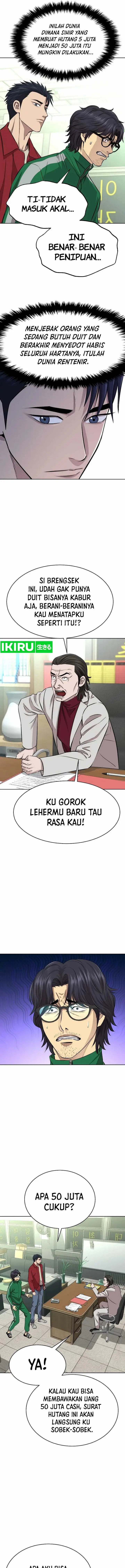 image-komik-genius-grandson-of-the-loan-shark-king-chapter-26-9/25