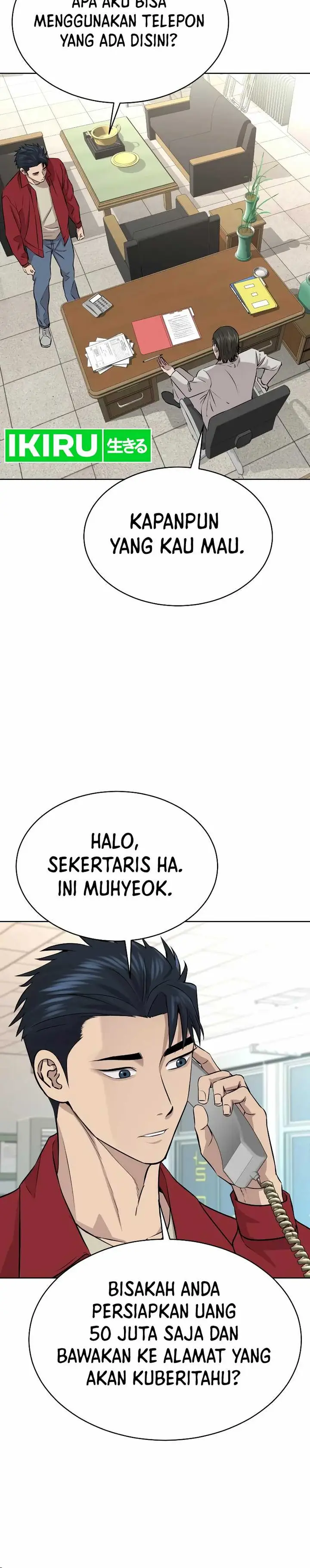 image-komik-genius-grandson-of-the-loan-shark-king-chapter-26-10/25