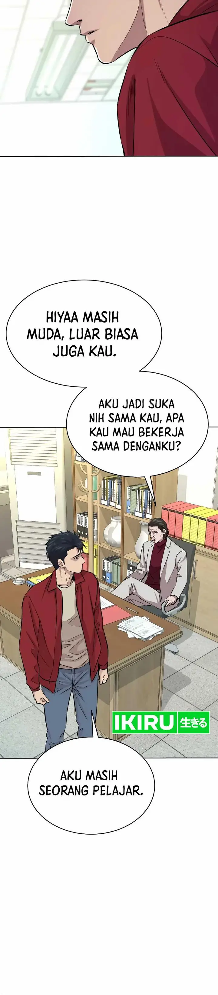 image-komik-genius-grandson-of-the-loan-shark-king-chapter-26-12/25