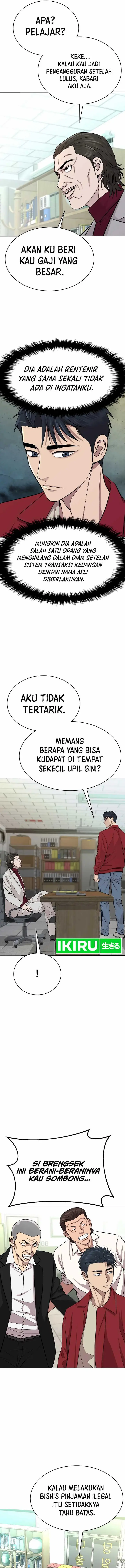 image-komik-genius-grandson-of-the-loan-shark-king-chapter-26-13/25