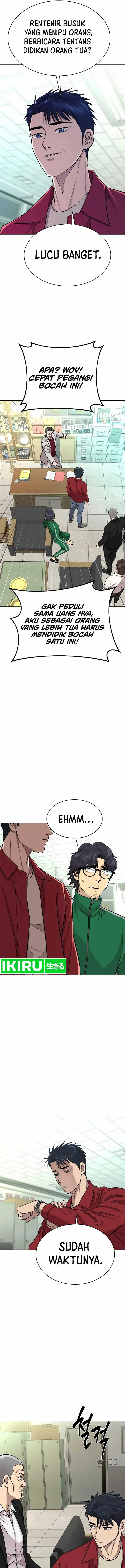 image-komik-genius-grandson-of-the-loan-shark-king-chapter-26-15/25