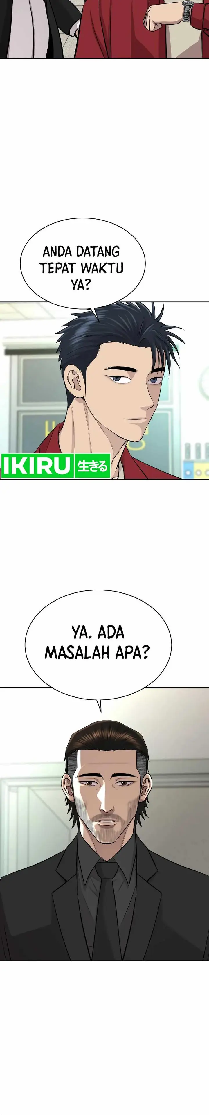 image-komik-genius-grandson-of-the-loan-shark-king-chapter-26-16/25