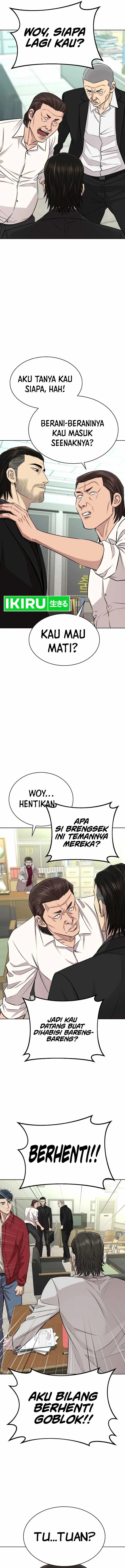 image-komik-genius-grandson-of-the-loan-shark-king-chapter-26-17/25