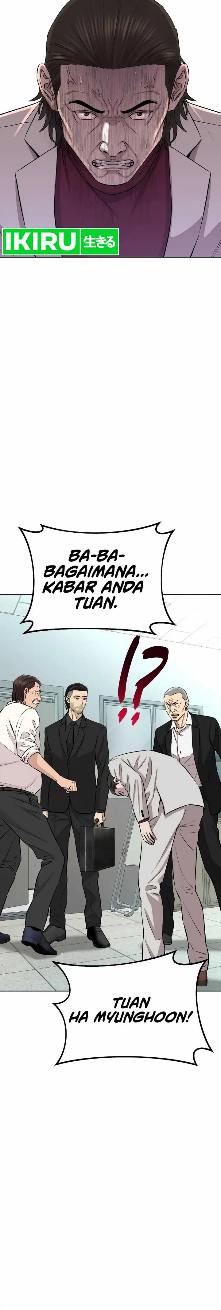 image-komik-genius-grandson-of-the-loan-shark-king-chapter-26-18/25