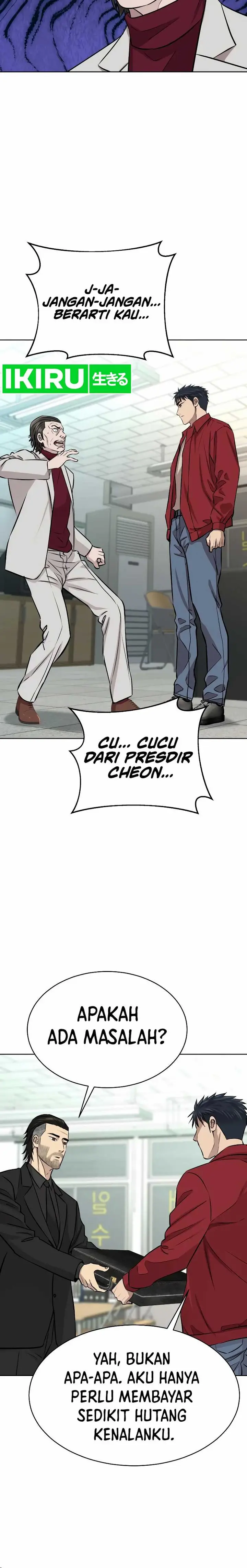 image-komik-genius-grandson-of-the-loan-shark-king-chapter-26-20/25