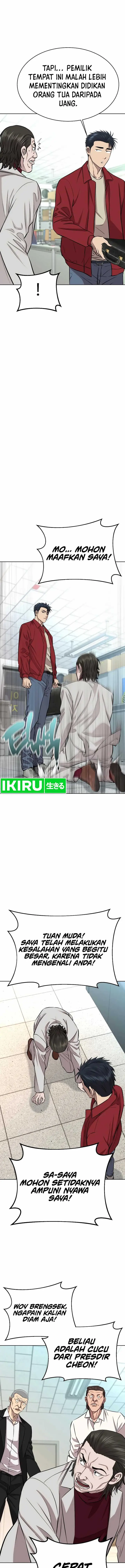 image-komik-genius-grandson-of-the-loan-shark-king-chapter-26-21/25