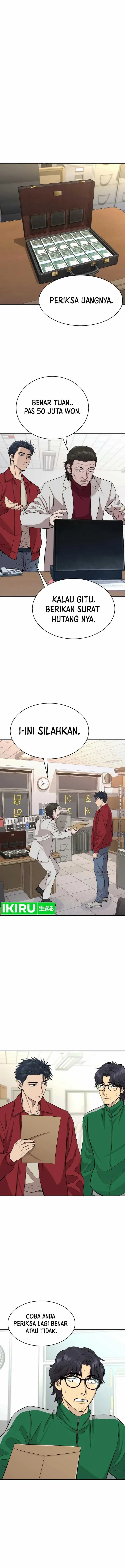 image-komik-genius-grandson-of-the-loan-shark-king-chapter-27-1/27