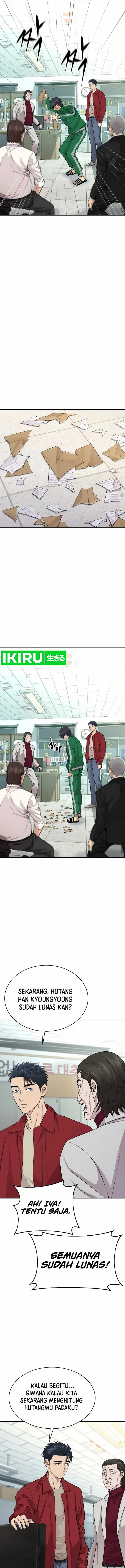 image-komik-genius-grandson-of-the-loan-shark-king-chapter-27-3/27