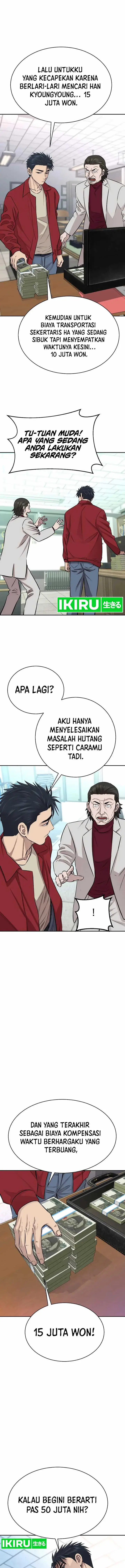 image-komik-genius-grandson-of-the-loan-shark-king-chapter-27-5/27