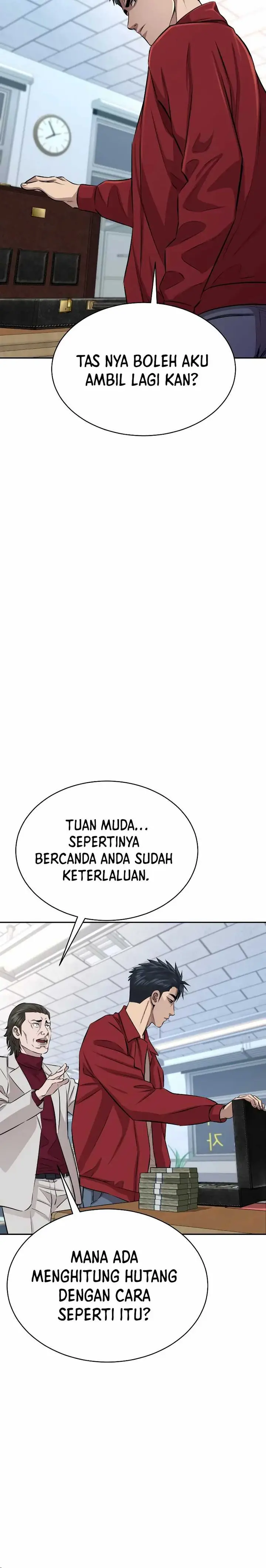 image-komik-genius-grandson-of-the-loan-shark-king-chapter-27-6/27