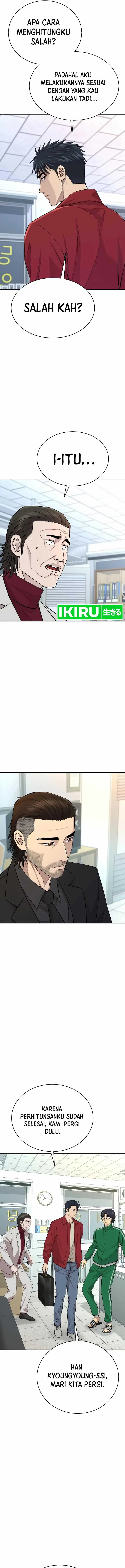 image-komik-genius-grandson-of-the-loan-shark-king-chapter-27-7/27