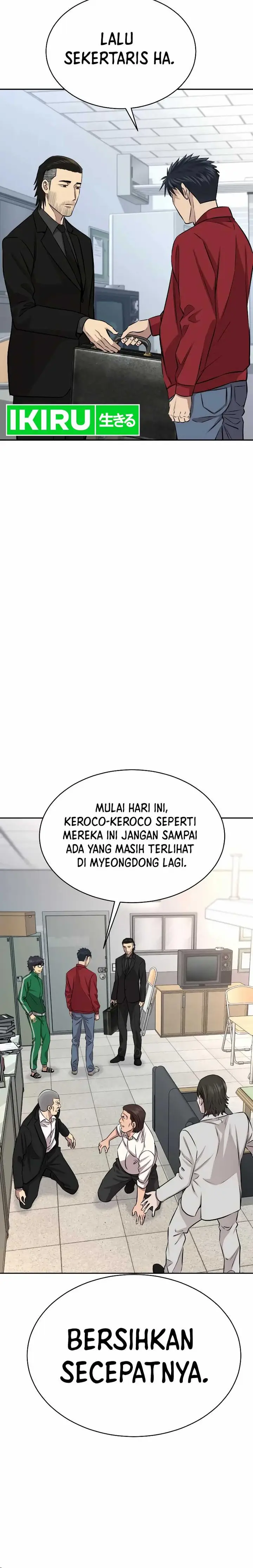 image-komik-genius-grandson-of-the-loan-shark-king-chapter-27-8/27
