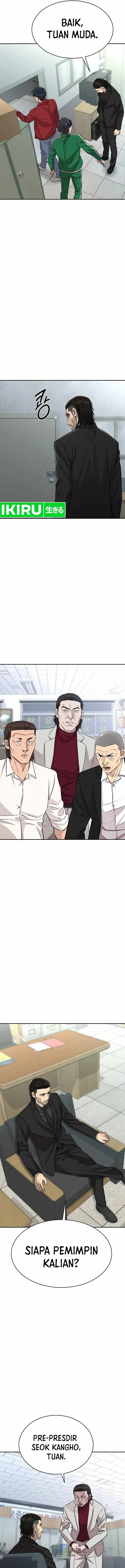 image-komik-genius-grandson-of-the-loan-shark-king-chapter-27-9/27