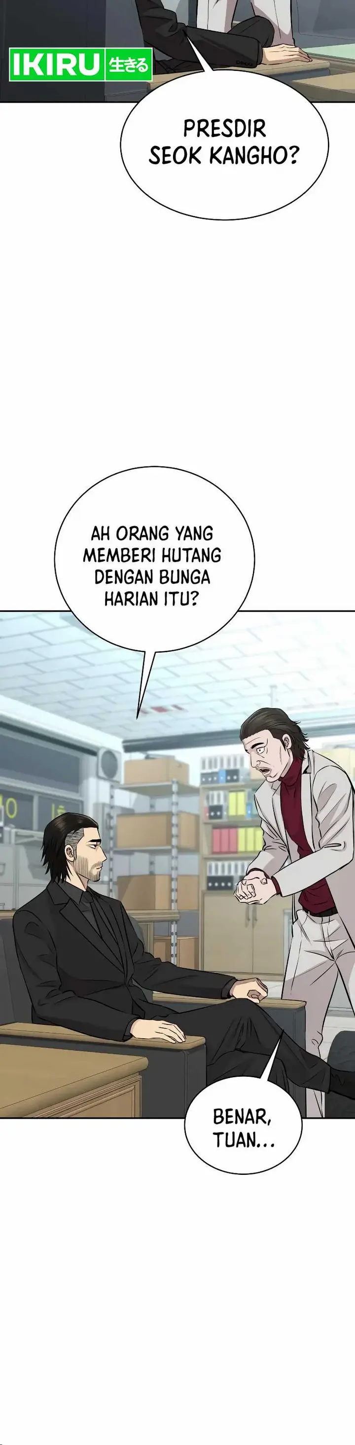 image-komik-genius-grandson-of-the-loan-shark-king-chapter-27-10/27