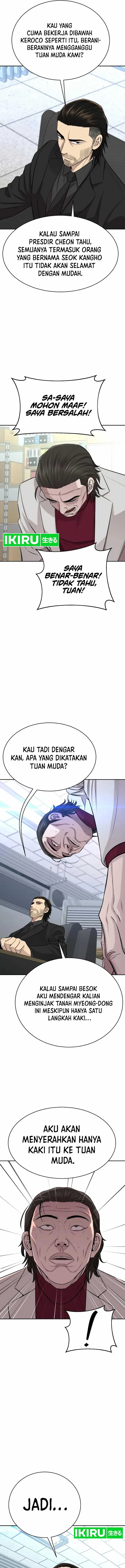 image-komik-genius-grandson-of-the-loan-shark-king-chapter-27-11/27