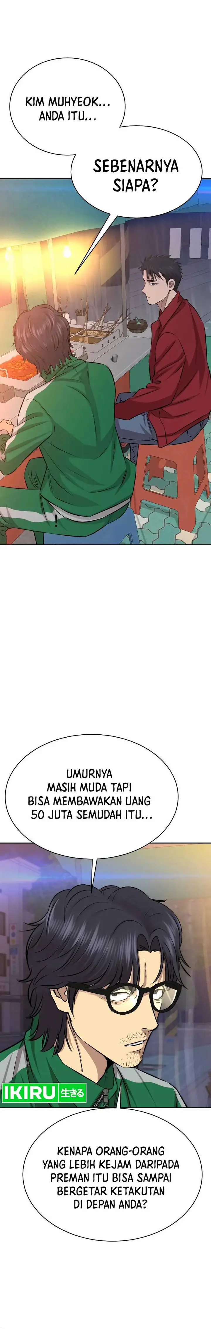 image-komik-genius-grandson-of-the-loan-shark-king-chapter-27-14/27