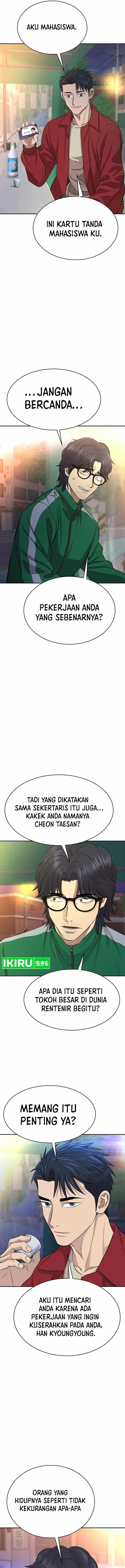 image-komik-genius-grandson-of-the-loan-shark-king-chapter-27-15/27