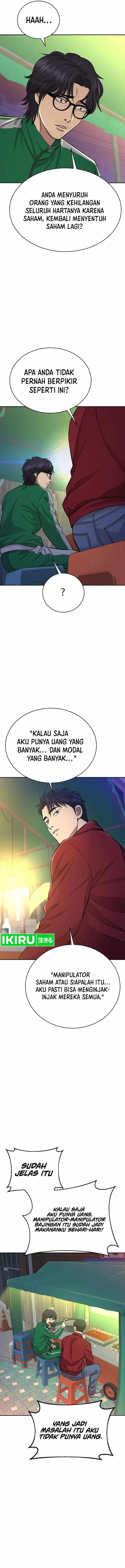 image-komik-genius-grandson-of-the-loan-shark-king-chapter-27-17/27