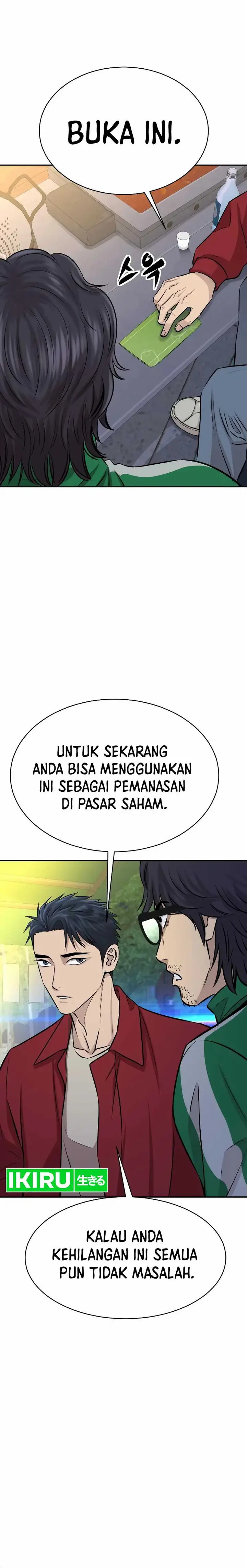 image-komik-genius-grandson-of-the-loan-shark-king-chapter-27-18/27