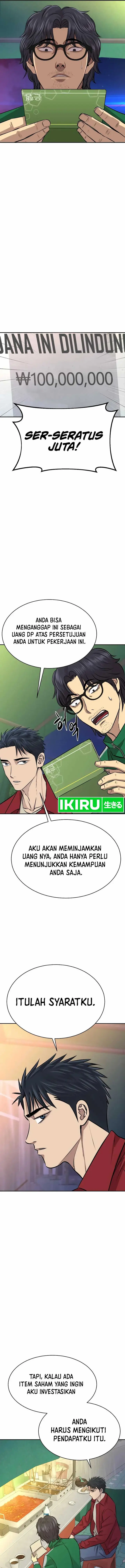 image-komik-genius-grandson-of-the-loan-shark-king-chapter-27-19/27