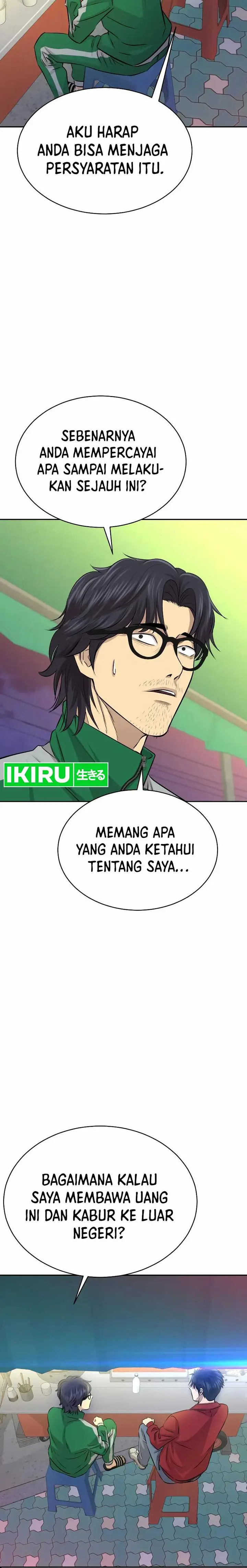 image-komik-genius-grandson-of-the-loan-shark-king-chapter-27-20/27