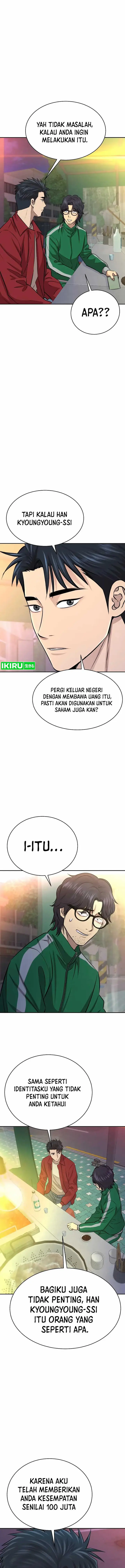 image-komik-genius-grandson-of-the-loan-shark-king-chapter-27-21/27