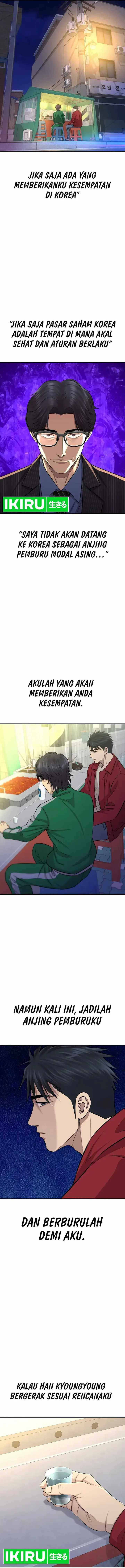 image-komik-genius-grandson-of-the-loan-shark-king-chapter-27-23/27